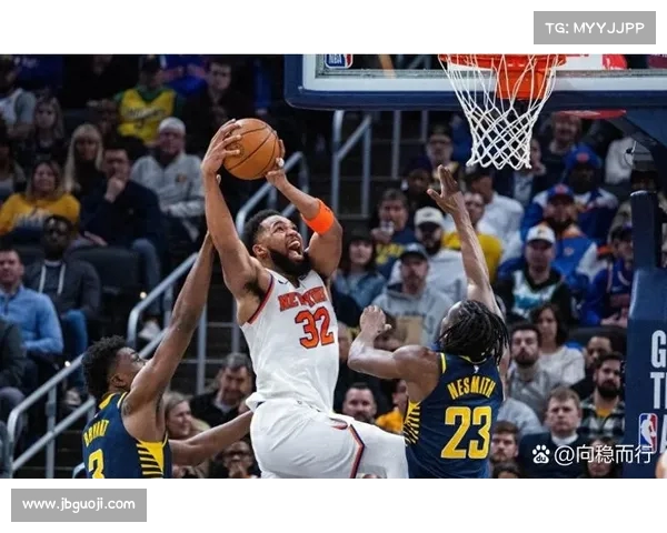 2025年NBA常规赛精彩回顾与球员表现分析之最强对决与数据揭秘