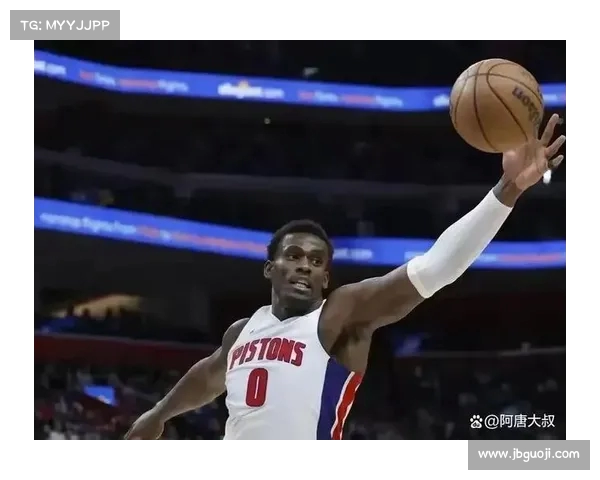 NBA历史上那些爆冷逆袭的经典比赛:跌宕起伏的意外胜利回顾 NBA历史上那些爆冷逆袭的经典比赛:跌宕起伏的意外胜利回顾