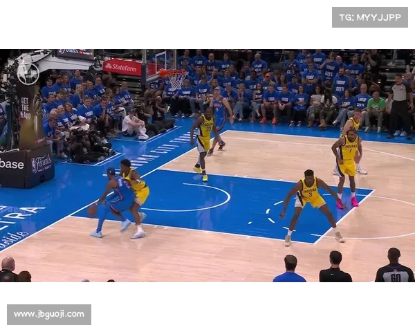 《回顾经典对决:历年NBA总决赛精彩瞬间与传奇时刻》 《回顾经典对决:历年NBA总决赛精彩瞬间与传奇时刻》