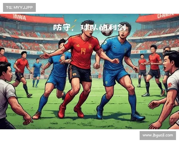 2025五大联赛首轮精彩对决引爆新赛季 热点球队表现全解析 2025五大联赛首轮精彩对决引爆新赛季 热点球队表现全解析
