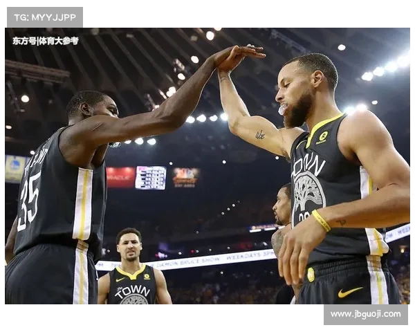 全程实时NBA比分直播，最新赛况一网打尽，助你随时掌握篮球盛事动态