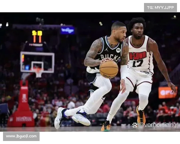 NBA赛季焦点战况解析:各大球队表现亮眼 关键球员赛场风采大揭秘 NBA赛季焦点战况解析:各大球队表现亮眼 关键球员赛场风采大揭秘