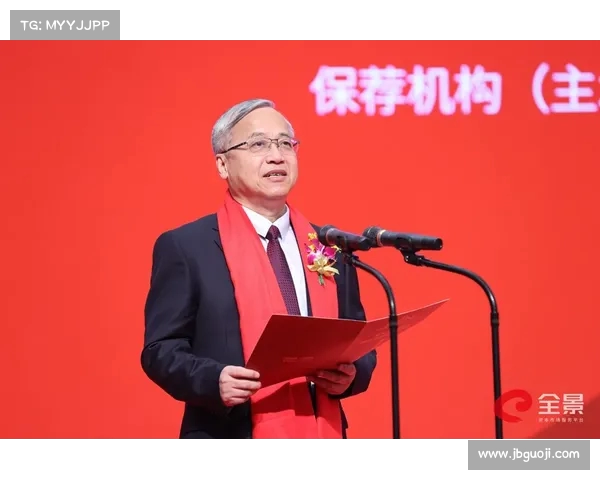 网球比赛转播权竞争加剧 各大媒体争夺赛事直播独家权益 网球比赛转播权竞争加剧 各大媒体争夺赛事直播独家权益