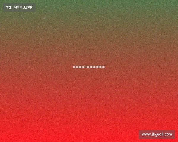 英超未来之星崛起 新一代足球天才引领赛场风云 英超未来之星崛起 新一代足球天才引领赛场风云