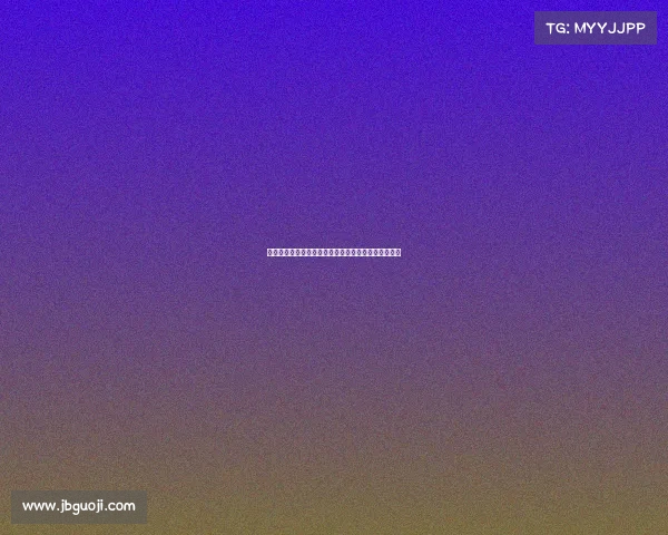 法甲联赛新赛季前瞻：豪门对决与黑马崛起的精彩碰撞