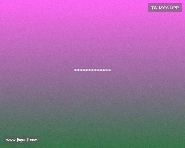 特尔施特根反思赛季表现听取队友与球迷意见力争改进