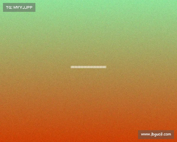 未获金球奖提名球员身价榜:萨卡穆西亚拉分列前两位