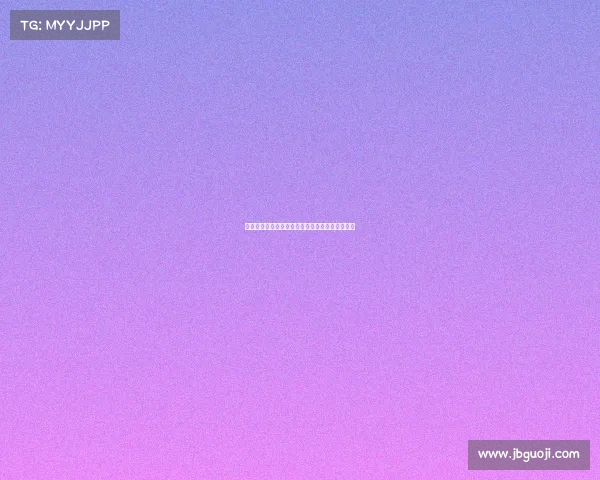 罗马诺曝尼科帕斯身边人未曾得知热刺的转会兴趣