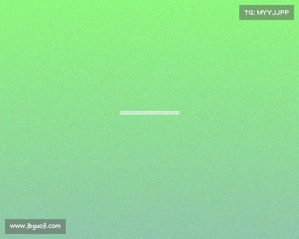 贝西克塔斯将希克列为首选引援目标塔雷米在备选之中