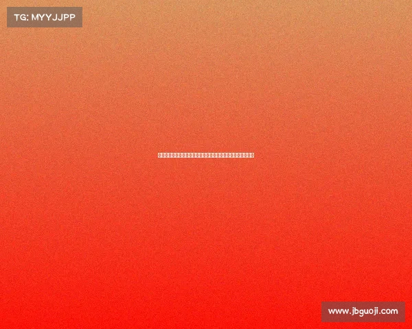 迪马济奥:那不勒斯与卢卡谈判奖金调整目标下周完成转会谈判 迪马济奥:那不勒斯与卢卡谈判奖金调整目标下周完成转会谈判