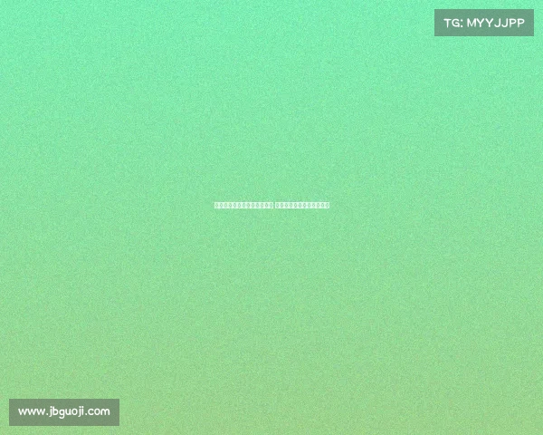 贝里瓦尔称孙兴慜是热刺传奇 离队之事令人感到些许不适