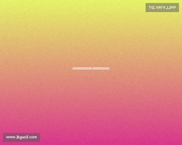 阿斯报导:特狮三天缺席合练 巴萨与其心理战愈加激烈 阿斯报导:特狮三天缺席合练 巴萨与其心理战愈加激烈