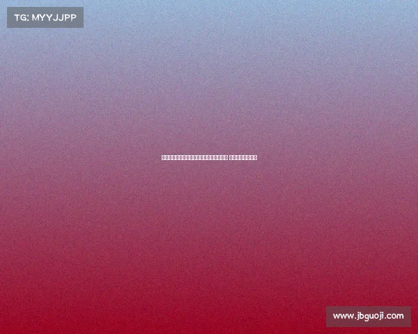 迪马:罗马引进埃切韦里与小火柴遭遇瓶颈 转会谈判陷入僵局 迪马:罗马引进埃切韦里与小火柴遭遇瓶颈 转会谈判陷入僵局