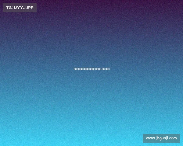 马尔凯蒂谈扑救心得:比达尔最具挑战性 托蒂最难忘 马尔凯蒂谈扑救心得:比达尔最具挑战性 托蒂最难忘