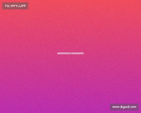 水晶宫队长沃德现场报道 马特塔尝试将奖牌赠予他