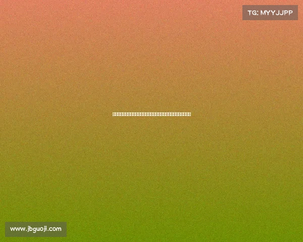 阵容轮换策略分析：如何平衡球队阵容深度与比赛强度提高整体竞争力