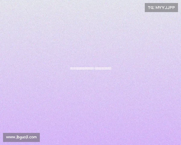 伯恩茅斯后防核心离队多名主力缺阵 新赛季前景充满不确定性