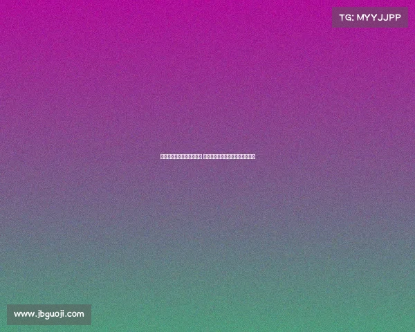 费兰认为特狮继续担任队长 霍安加西亚将成为世界级门将核心