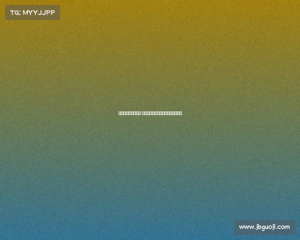 颜值飙升如少女形象 福原爱重返中国新岗位助力富豪还债