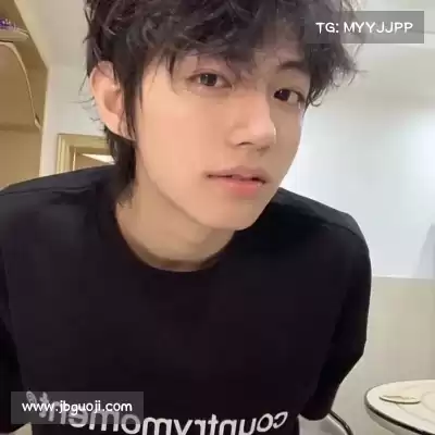 阮伟照